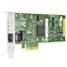 HP NC373T PCI Express Multifunction Gigabit Server Adapter - network adapter 394791-B21